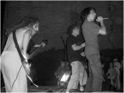 interview Dual Edge (FRA)